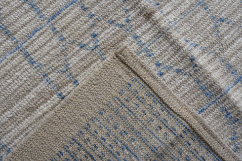Vintage Tulu Area Rug (12' x 15')
